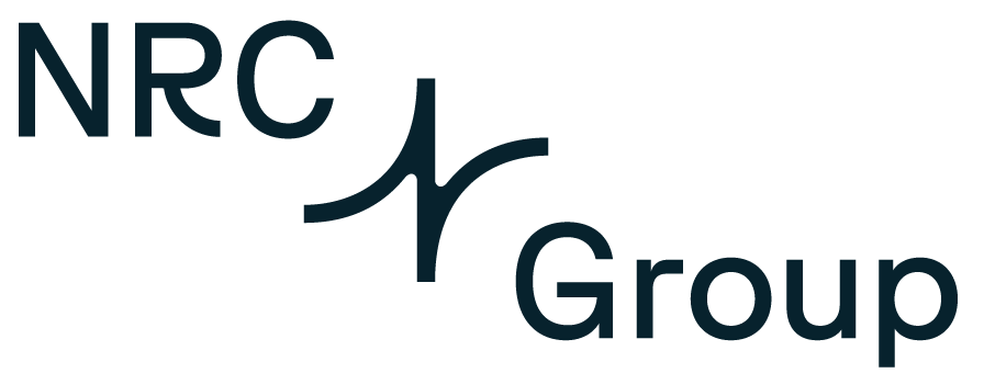 Primary-logo_Positive