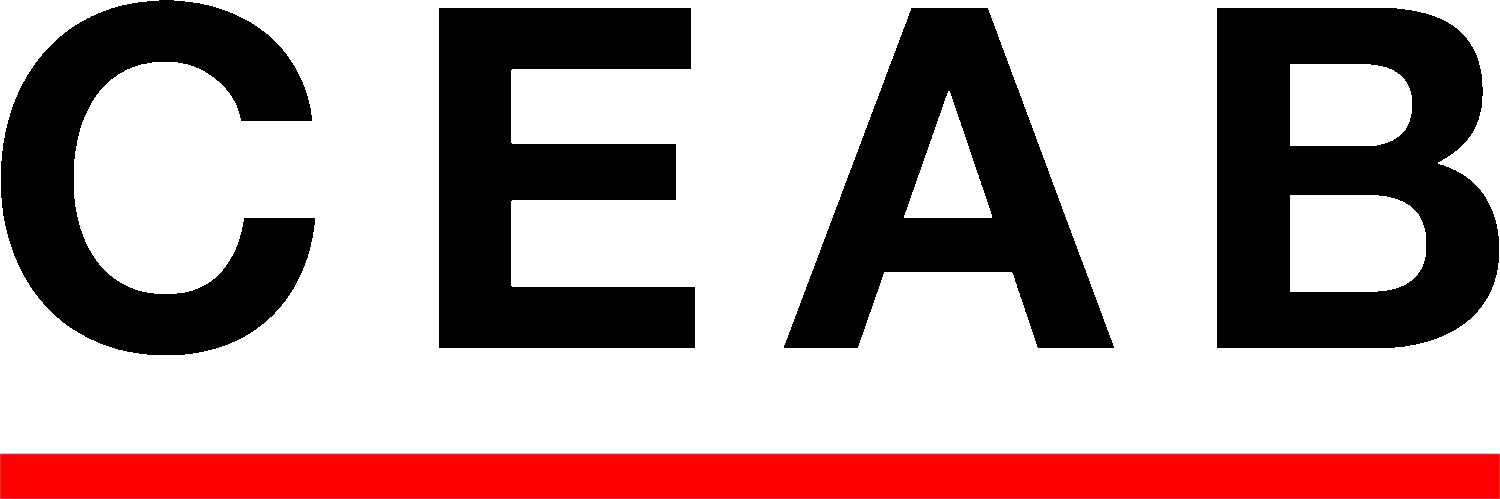 output-onlinepngtools (12)